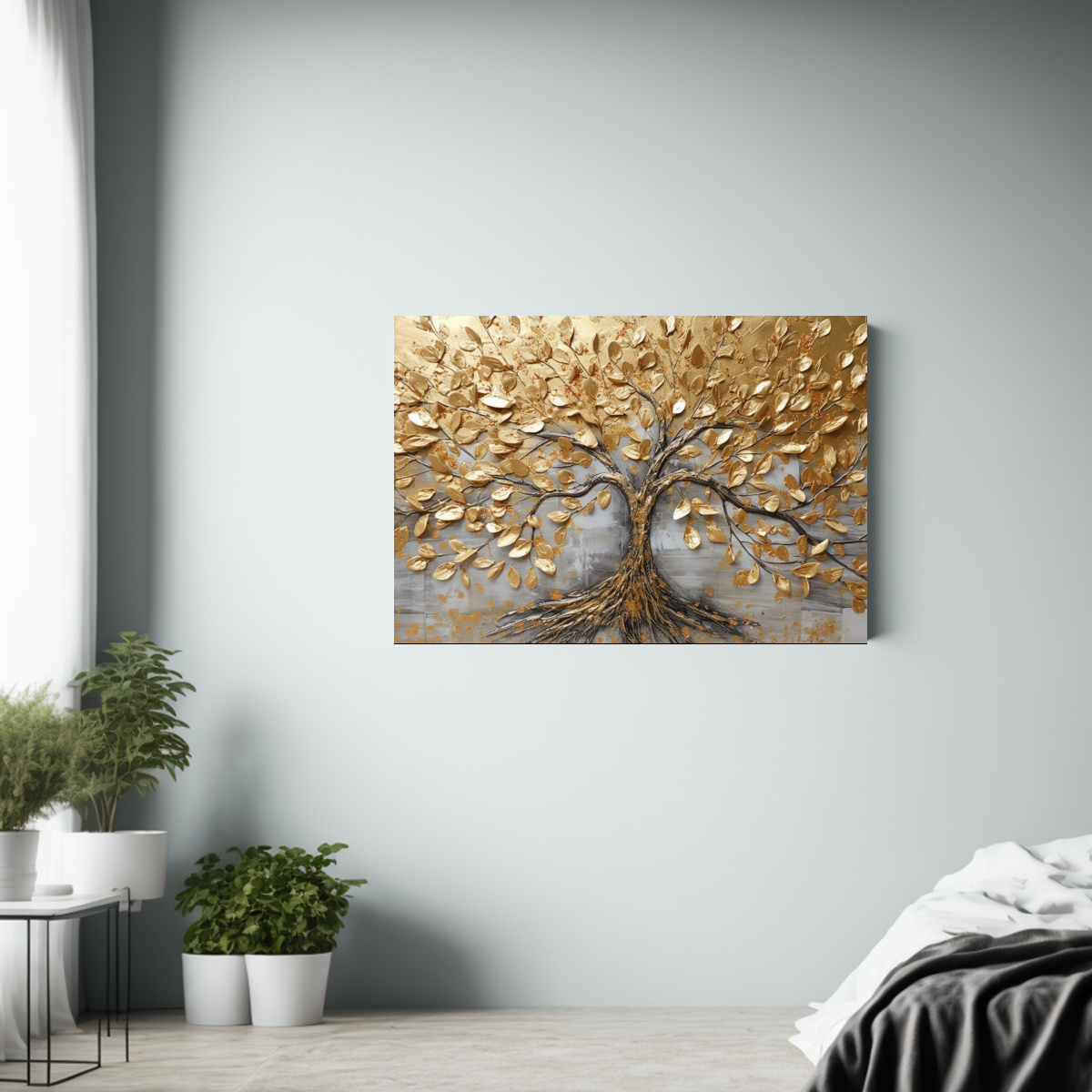 cuadro-majestuoso-con-rbol-de-la-vida-dorado-antiguo-y-diamantes-plateados-1-1