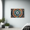 cuadro-mandala-3d-intrincado-en-bastidor-de-madera-1