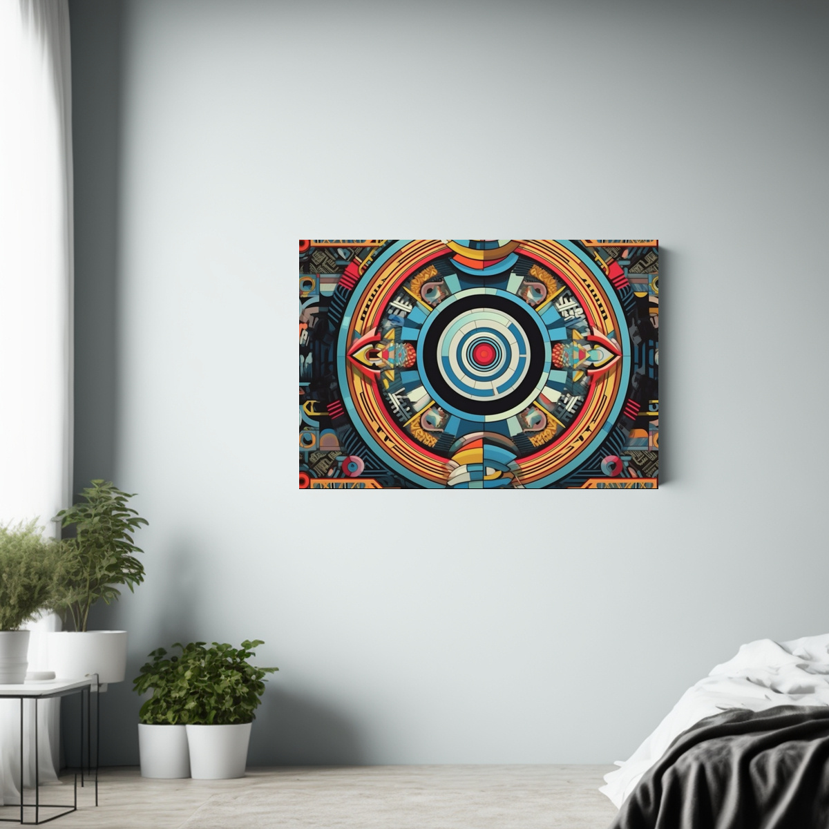 cuadro-mandala-3d-intrincado-en-bastidor-de-madera-1