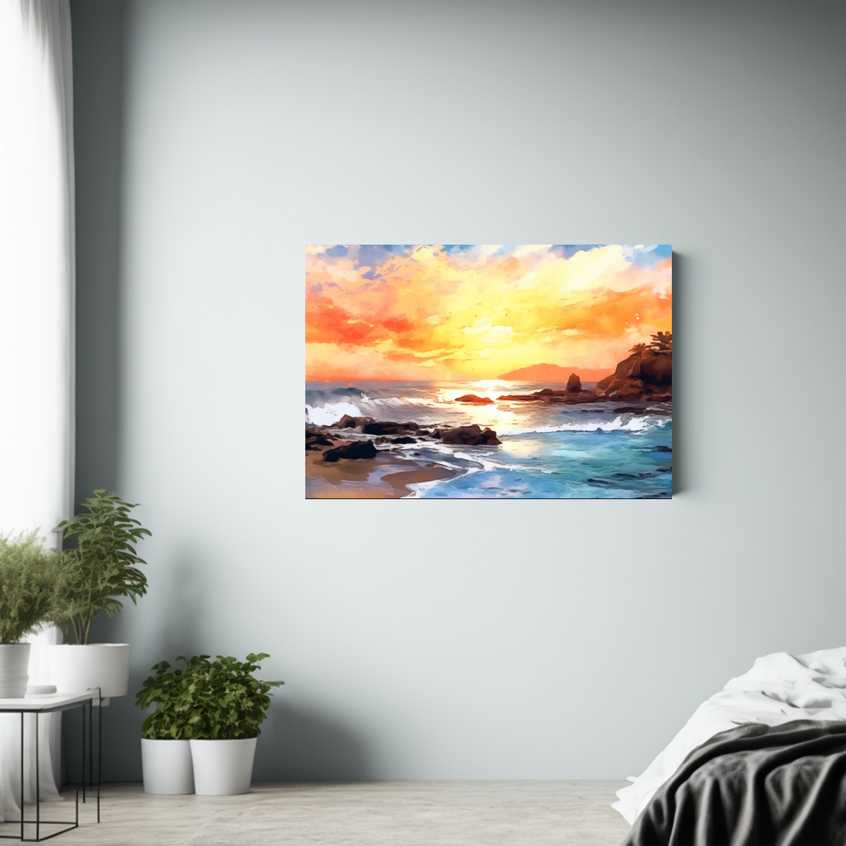 cuadro-mar-timo-colorido-estilo-acuarela-para-decorar-ambiente-playero-1