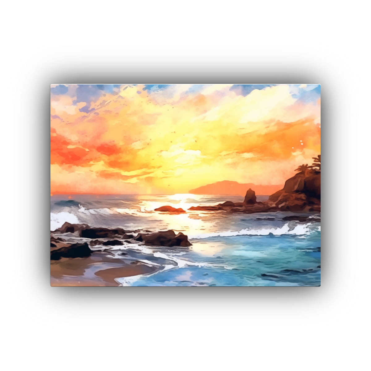 cuadro-mar-timo-colorido-estilo-acuarela-para-decorar-ambiente-playero