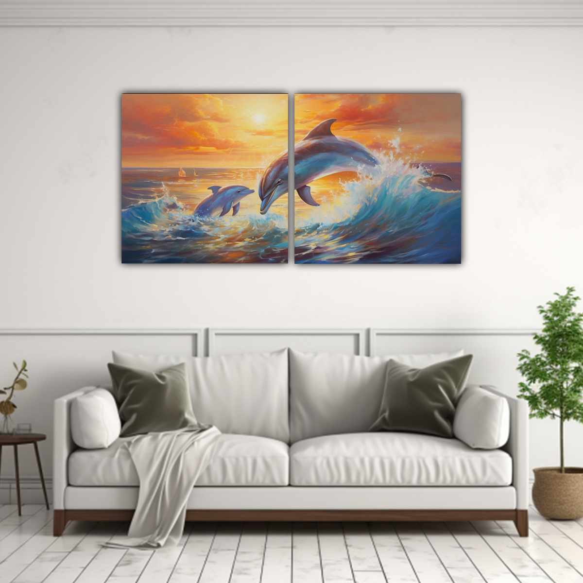 cuadro-marino-de-delfines-en-estilo-pintura-al-estilo-leo-colorido-21-v-52-1