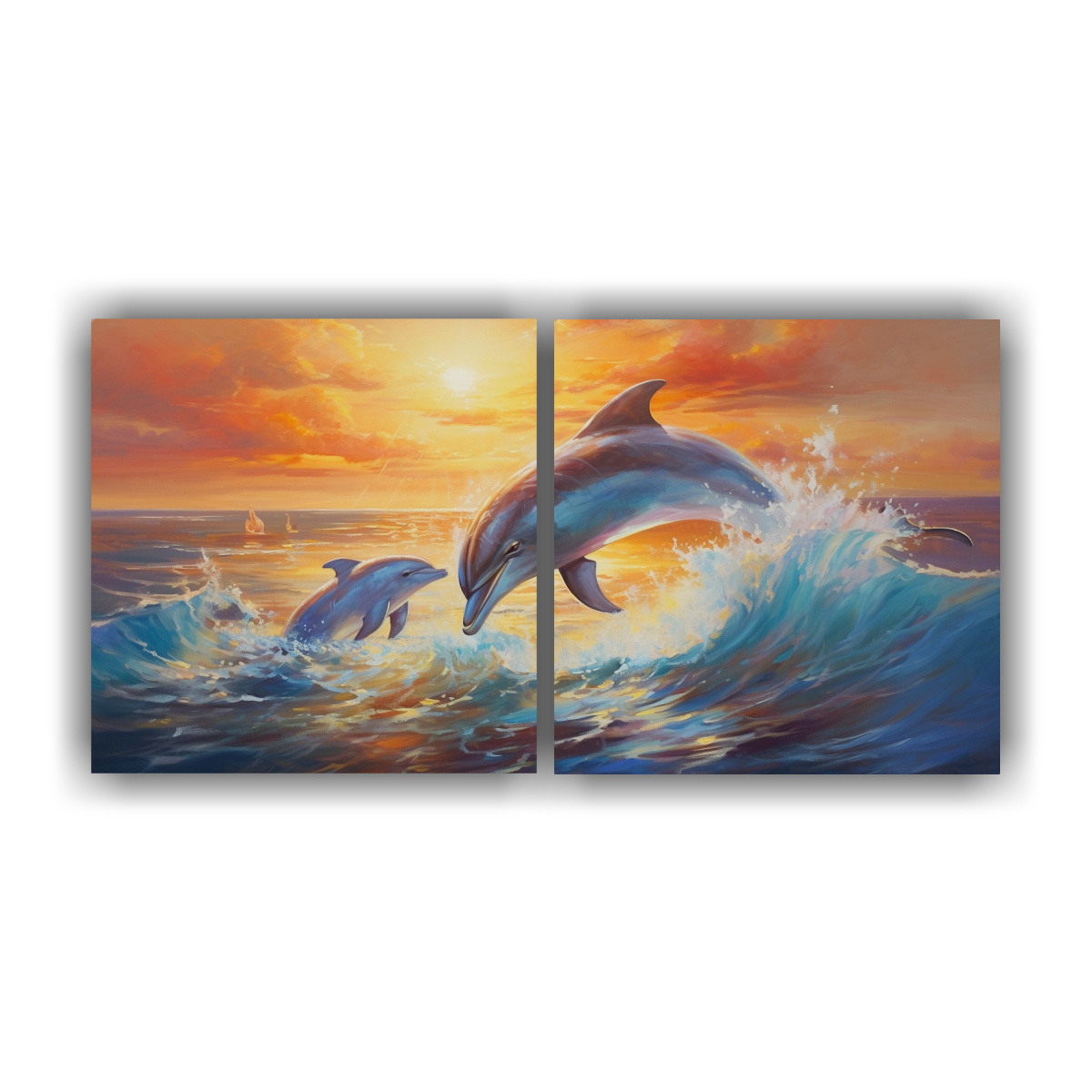 cuadro-marino-de-delfines-en-estilo-pintura-al-estilo-leo-colorido-21-v-52