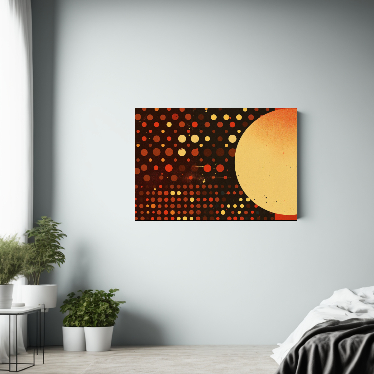 cuadro-minimalista-abstracto-descubrimiento-en-marte-formas-simples-1