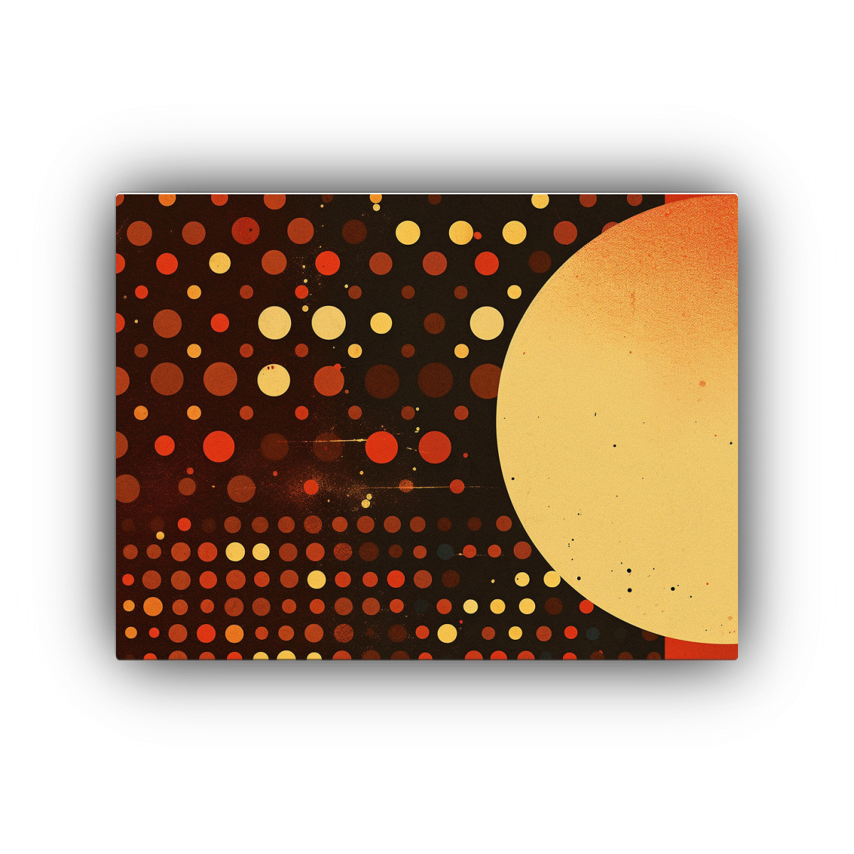 cuadro-minimalista-abstracto-descubrimiento-en-marte-formas-simples