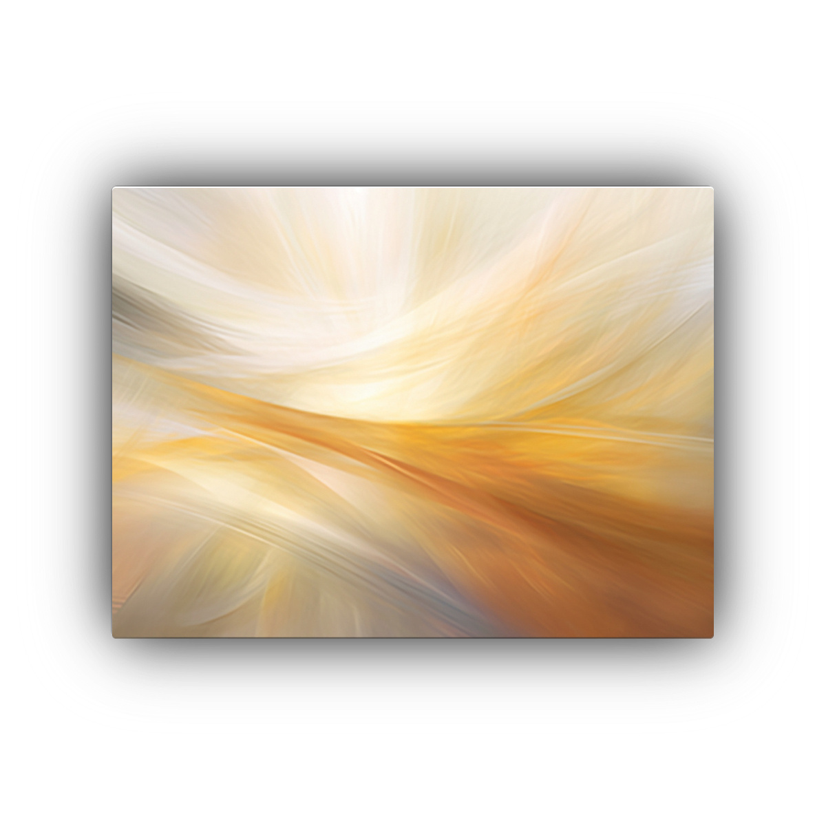 cuadro-minimalista-abstracto-en-tela-con-luz-brillante