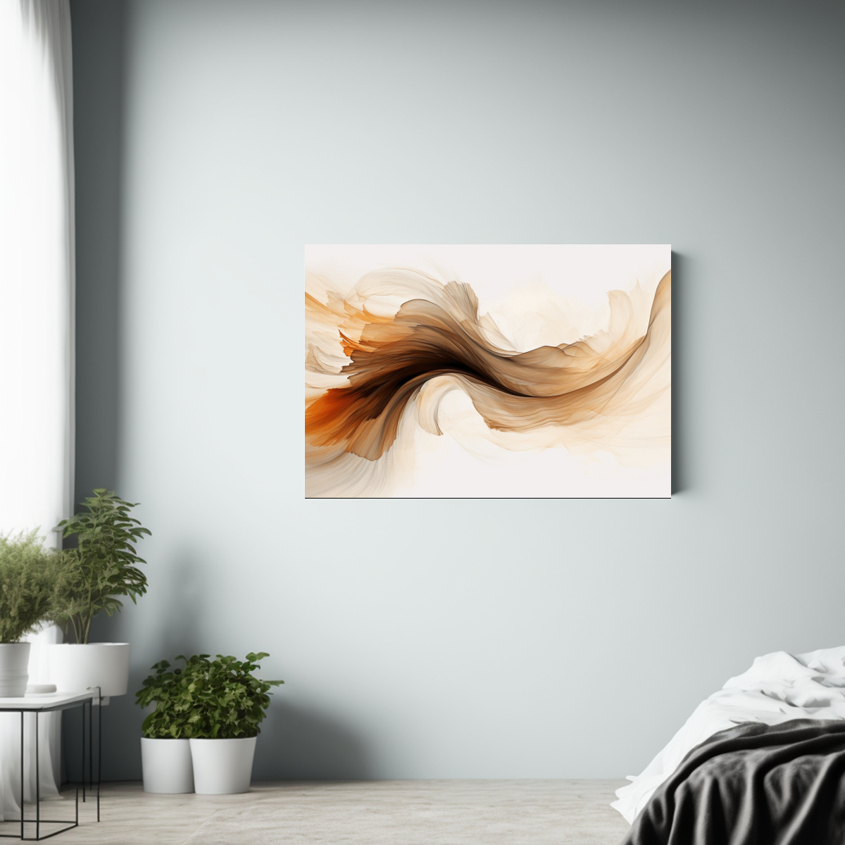 cuadro-minimalista-de-lienzo-con-toques-blancos-y-marrones-1-1