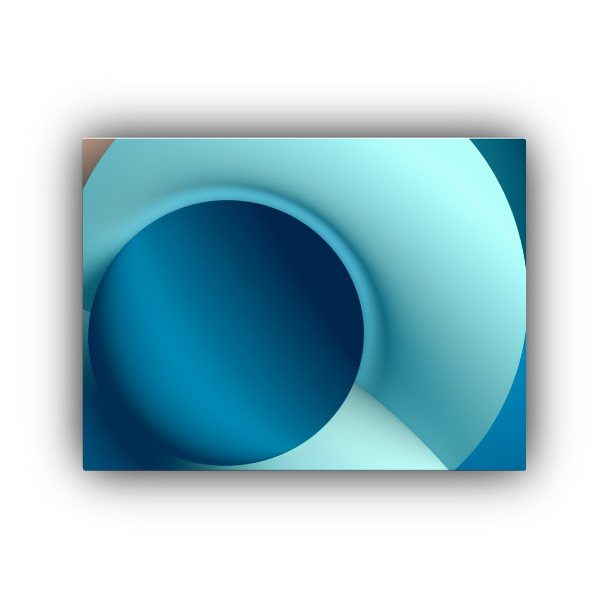 cuadro-minimalista-en-bastidor-dise-o-abstracto-visual