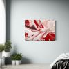 cuadro-moderno-8k-blanco-y-rojo-arte-de-m-rmol-simple-1