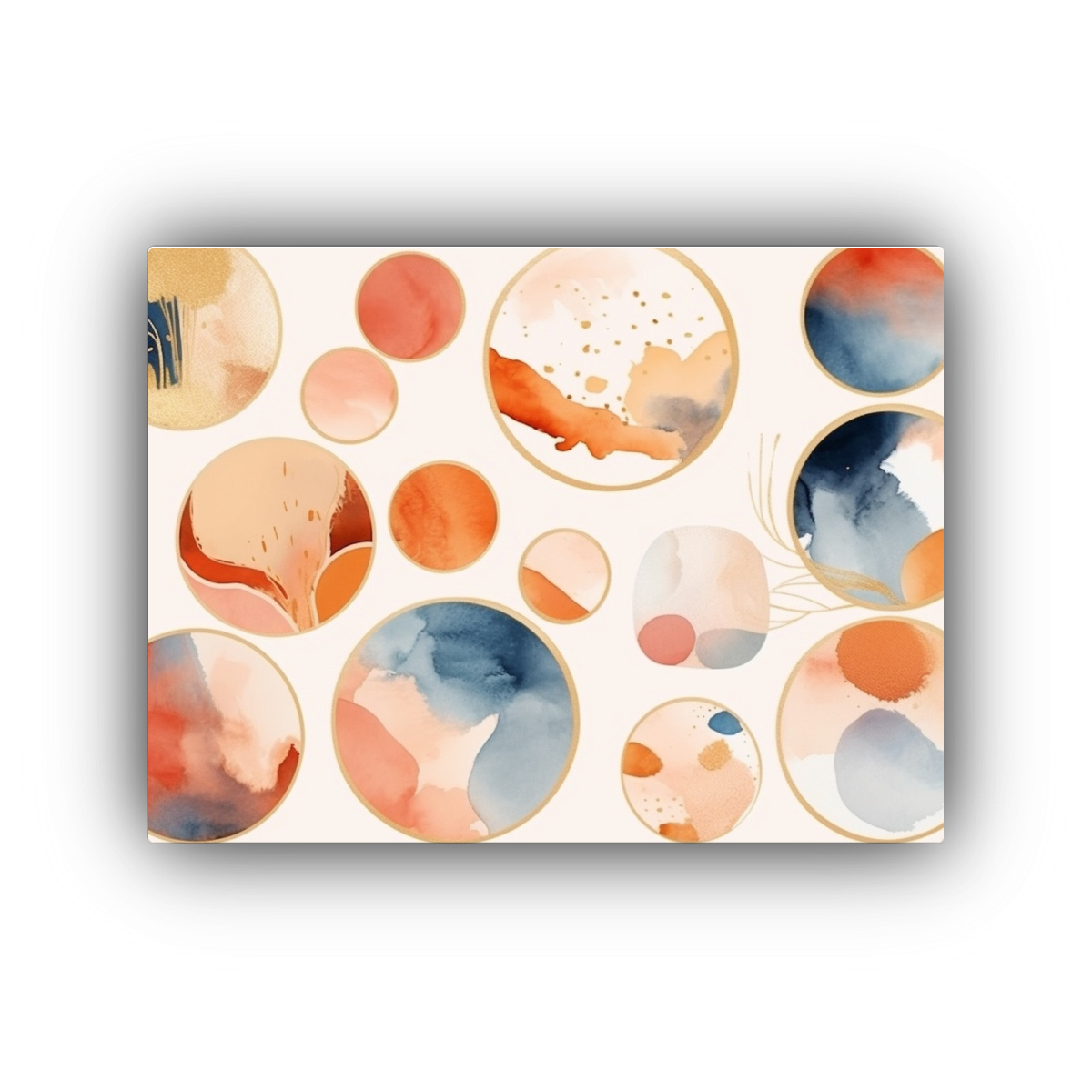 cuadro-moderno-abstracto-con-elementos-terracota-azul-naranja-y-rosa-