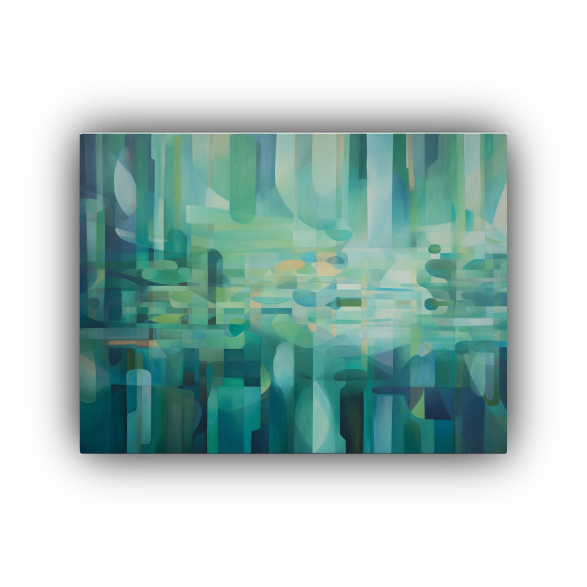 cuadro-moderno-abstracto-en-tela-con-tonos-azules-y-verdes