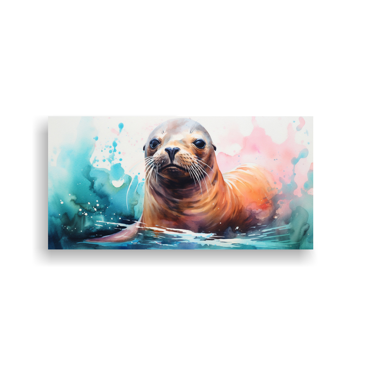 cuadro-moderno-cl-sico-le-n-marino-acuarela-colorida-sobre-tela-21