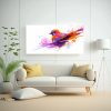 cuadro-moderno-combinaci-n-de-colores-p-rpura-y-naranja-arte-pop-neo-en-decoraci-n-1