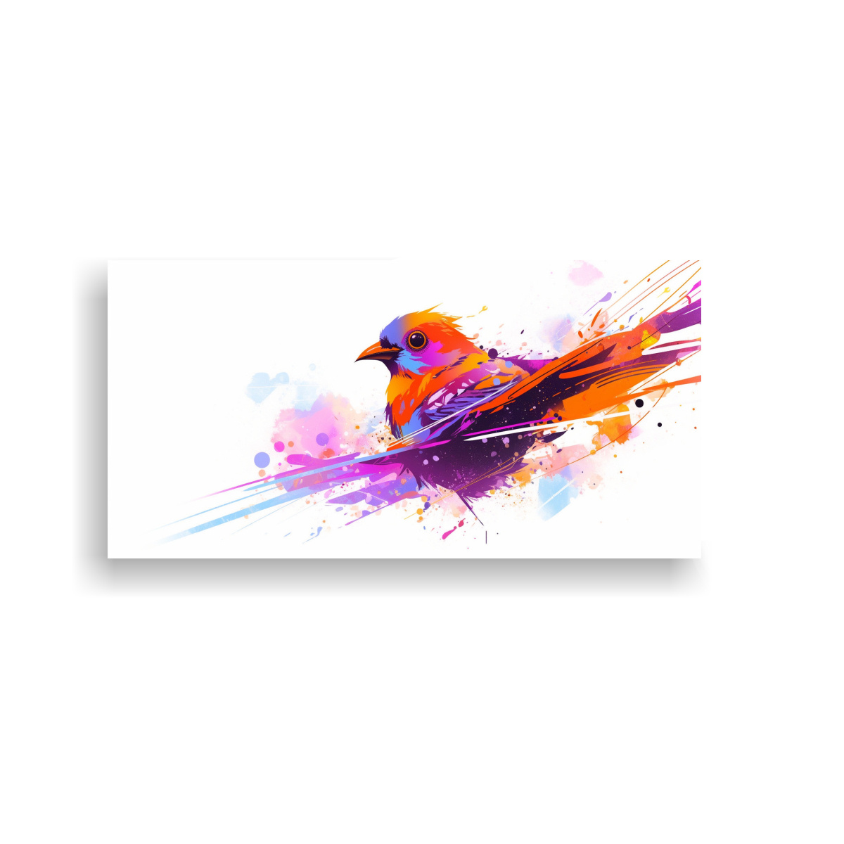 cuadro-moderno-combinaci-n-de-colores-p-rpura-y-naranja-arte-pop-neo-en-decoraci-n