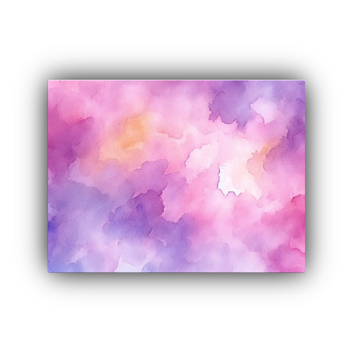 cuadro-moderno-con-efecto-acuarela-para-decoraci-n-fondo-de-textura-acuarela