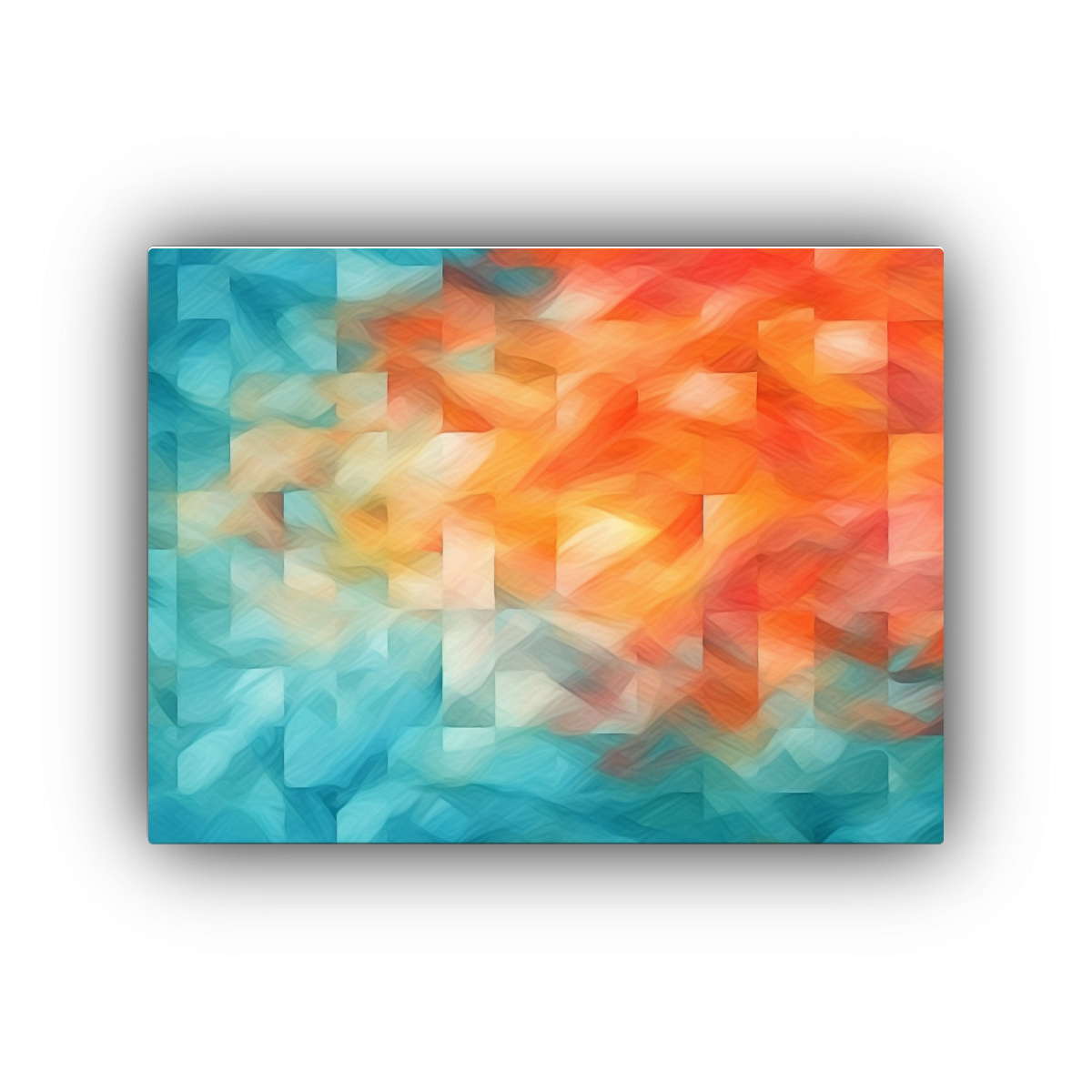 cuadro-moderno-con-patr-n-de-contraste-espectacular