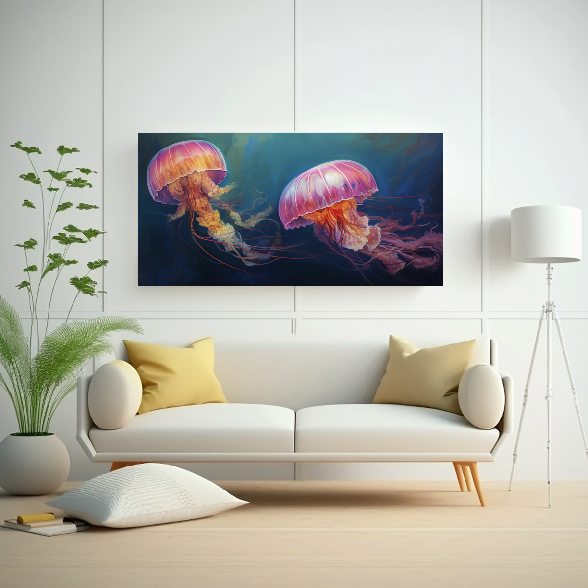 cuadro-moderno-de-calidad-con-estilo-de-pintura-al-estilo-leo-colorida-21-1