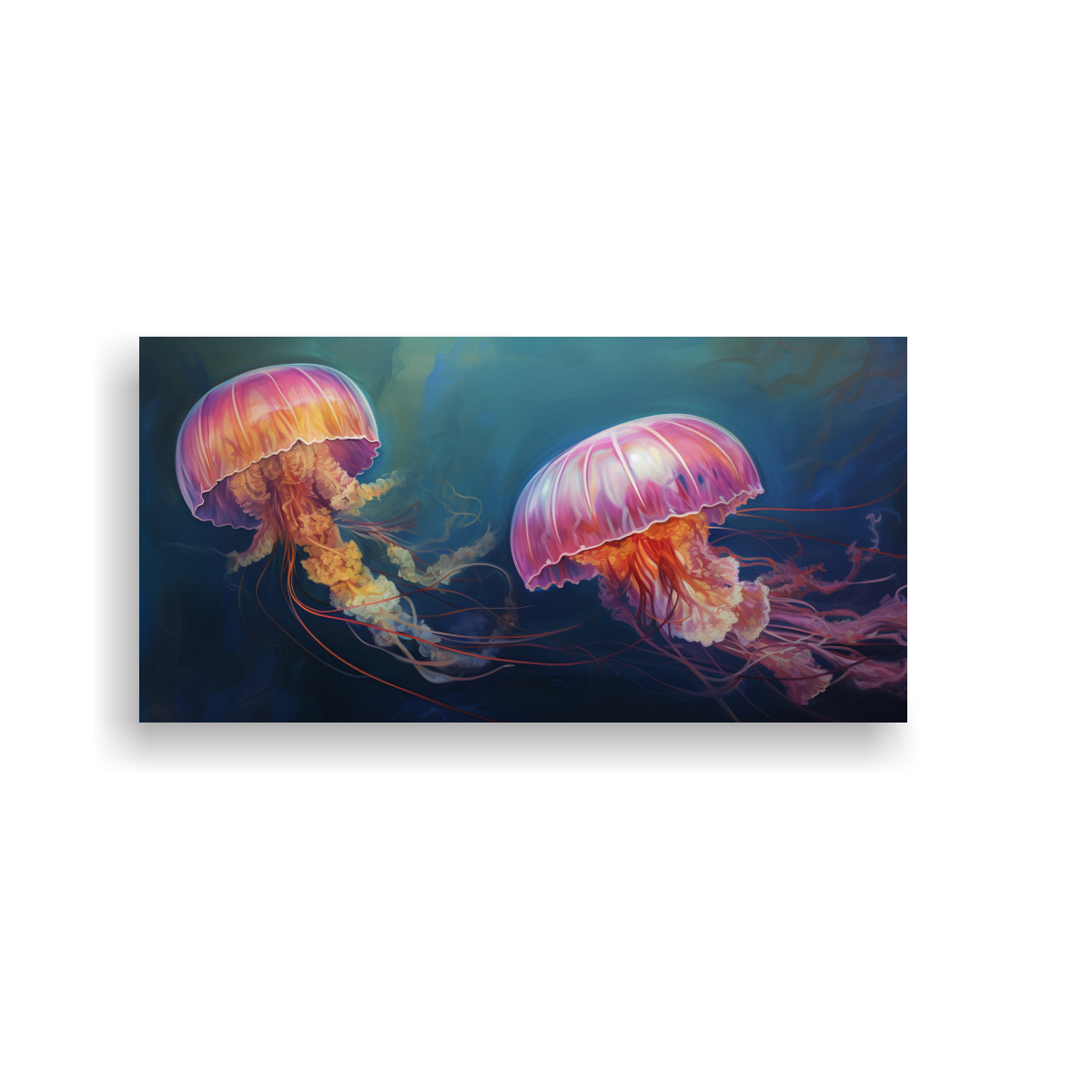 cuadro-moderno-de-calidad-con-estilo-de-pintura-al-estilo-leo-colorida-21