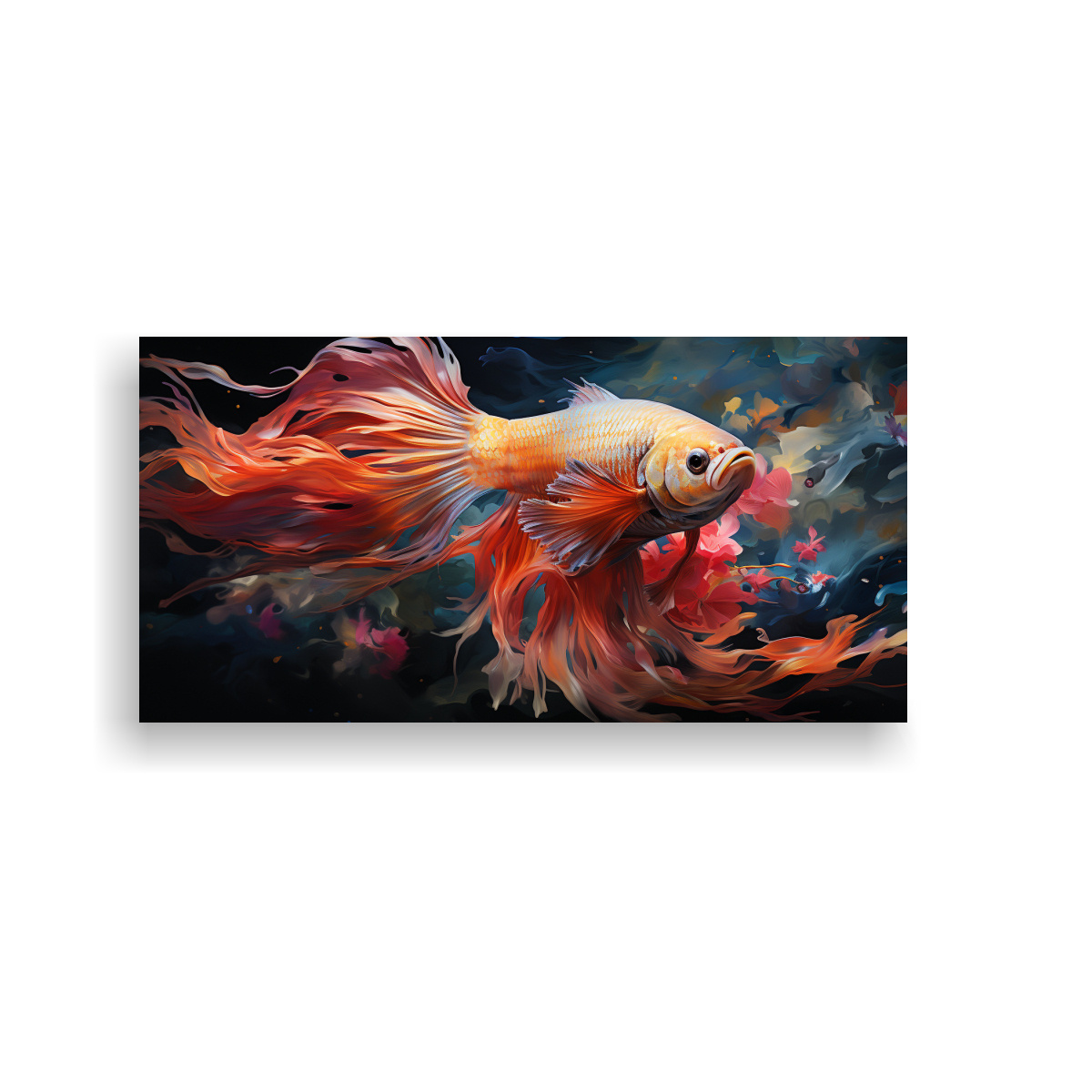 cuadro-moderno-de-calidad-con-estilo-de-pintura-al-estilo-leo-colorida-de-un-pez-betta