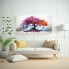 cuadro-moderno-de-lienzo-inspirado-en-un-naranjo-en-colores-morado-y-negro-1-1