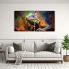 cuadro-moderno-de-reptil-en-estilo-de-pintura-al-estilo-leo-colorida-1