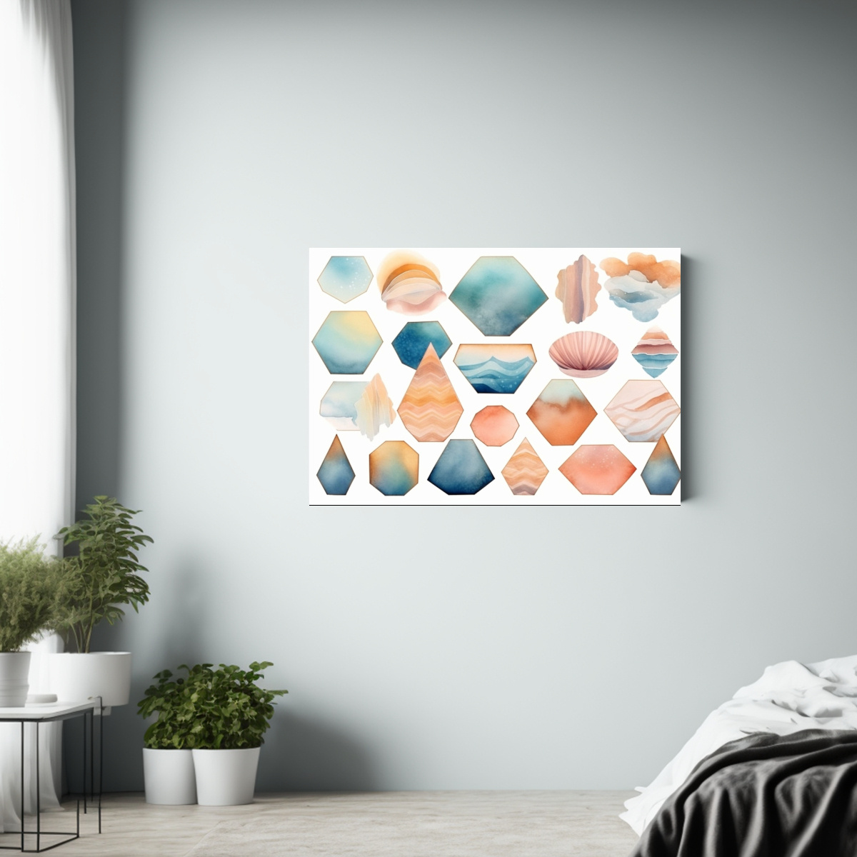 cuadro-moderno-geom-trico-alegr-a-08-colores-arena-y-mar-1
