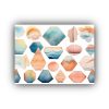 cuadro-moderno-geom-trico-alegr-a-08-colores-arena-y-mar