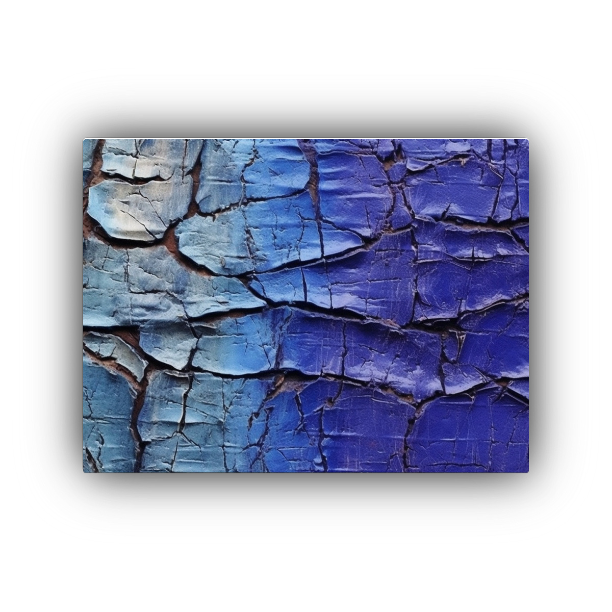 cuadro-moderno-impacto-visual-con-pintura-al-leo-de-alberto-burri-y-estilo-de-mark-rothko-