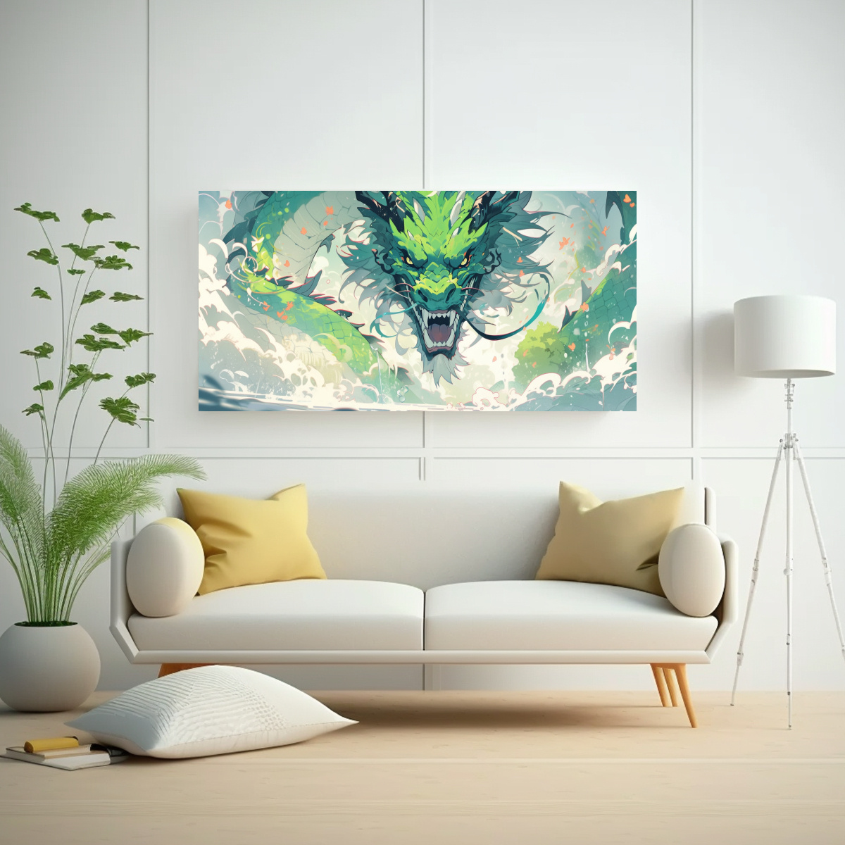 cuadro-moderno-naturaleza-viva-drag-n-en-tonos-pastel-y-verde-atm-sfera-neonoir-1