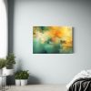 cuadro-moderno-nico-estilo-fantas-a-verde-y-dorado-con-fondo-acuarela-borroso-1