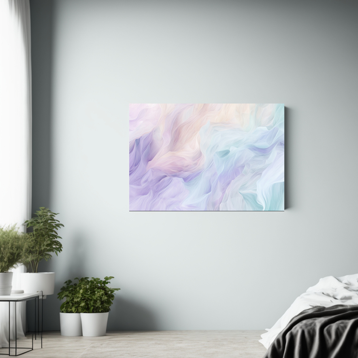 cuadro-moderno-nico-foto-fascinante-de-dise-o-de-fondo-especial-1