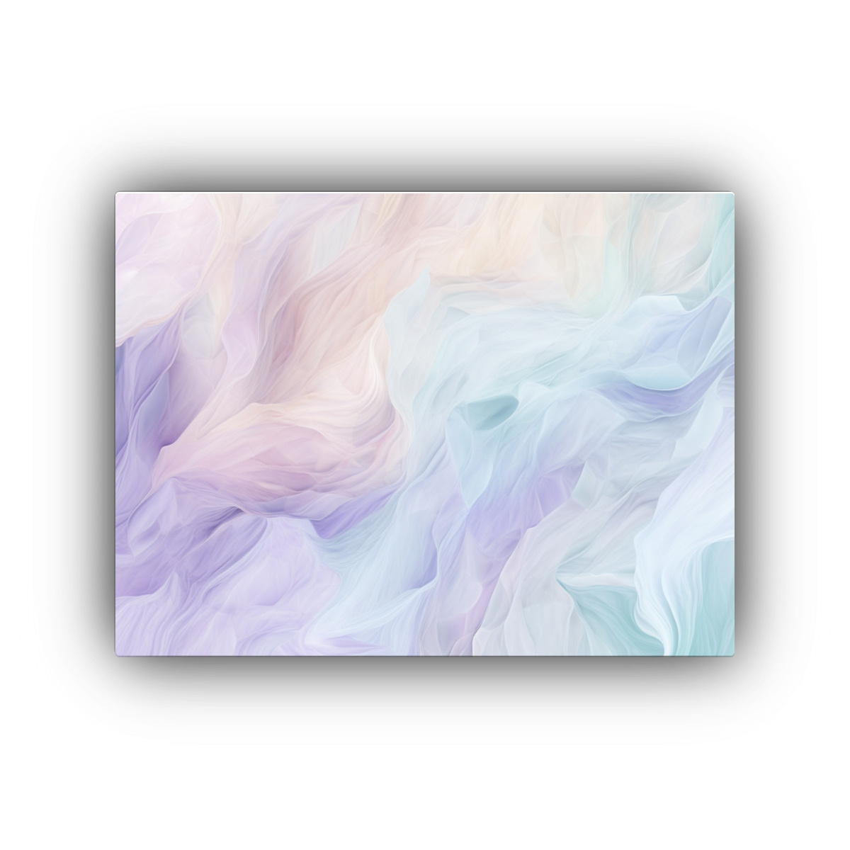 cuadro-moderno-nico-foto-fascinante-de-dise-o-de-fondo-especial