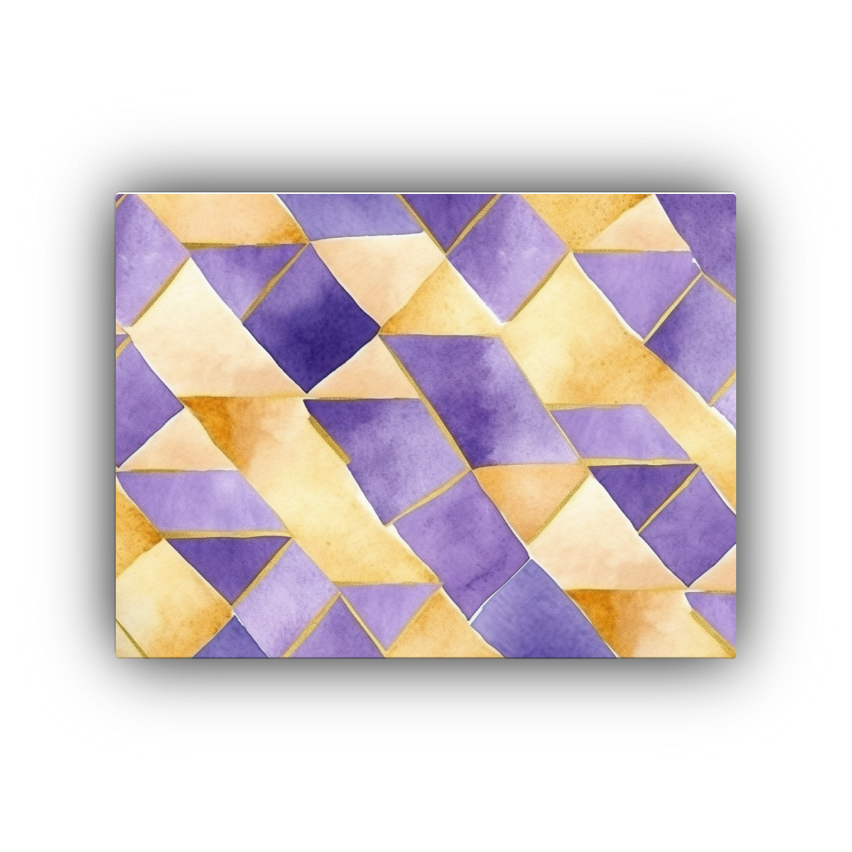 cuadro-moderno-patr-n-japon-s-geom-trico-en-morado-y-dorado-