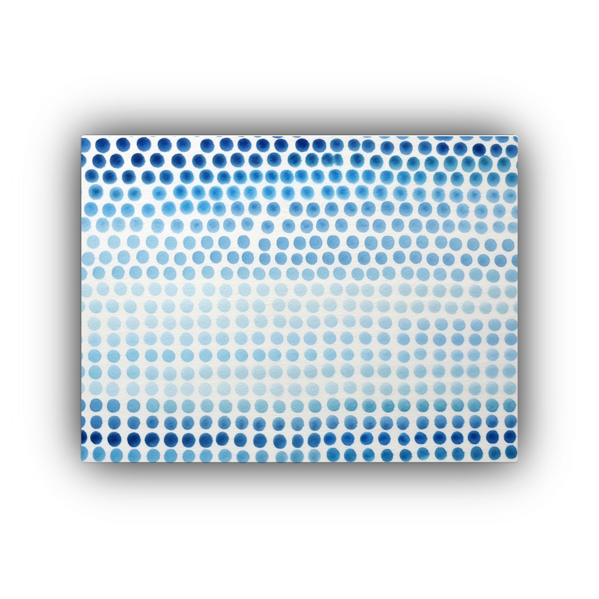 cuadro-moderno-puntos-peque-os-azules-en-acuarela