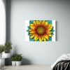 cuadro-moderno-rectangular-con-vibrantes-colores-de-girasol-1