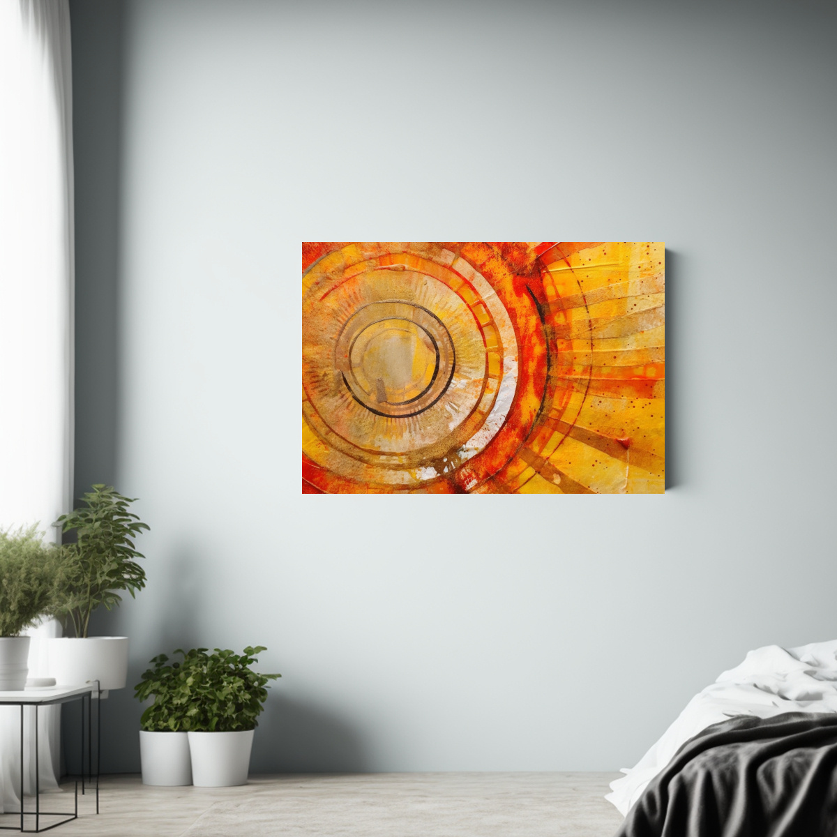 cuadro-moderno-reflejo-sgafitto-en-placa-gelli-con-tonos-profundos-1