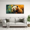 cuadro-moderno-resistente-estilo-neo-pop-art-en-colores-oso-y-bosque-1