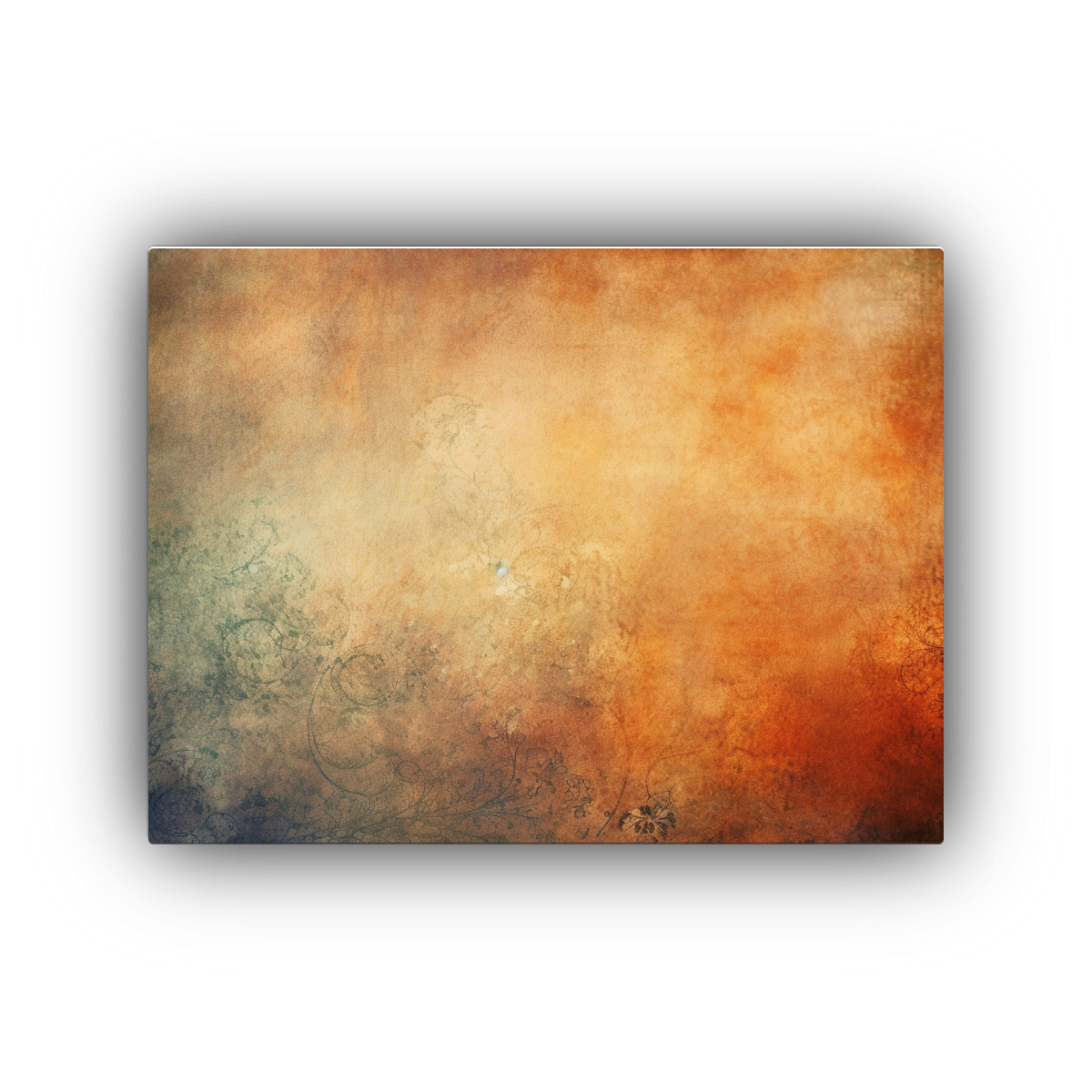 cuadro-moderno-textura-pergamino-para-decorar-con-estilo