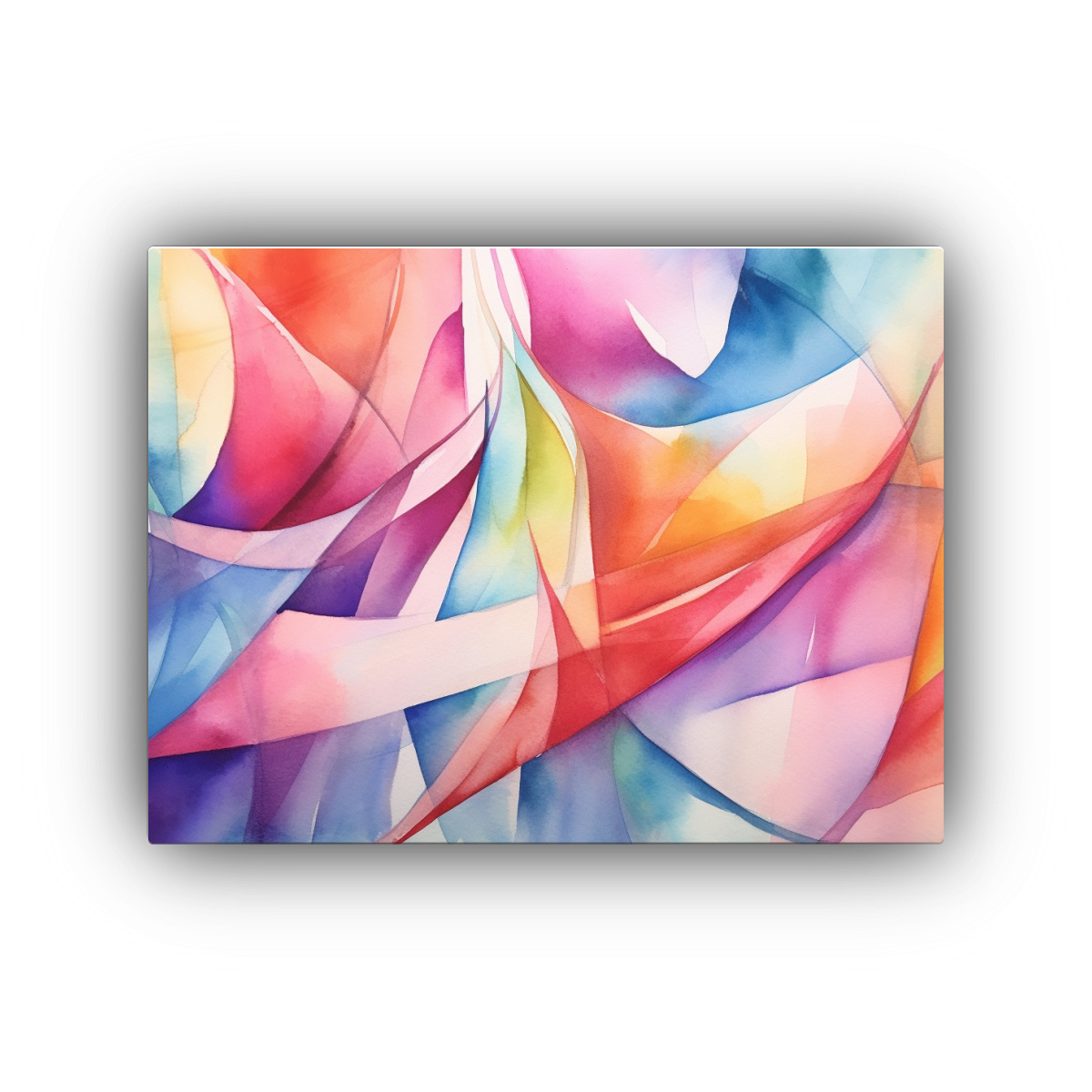 cuadro-movimiento-energ-a-futurista-captura-la-esencia-de-luz-y-energ-a-en-arte-