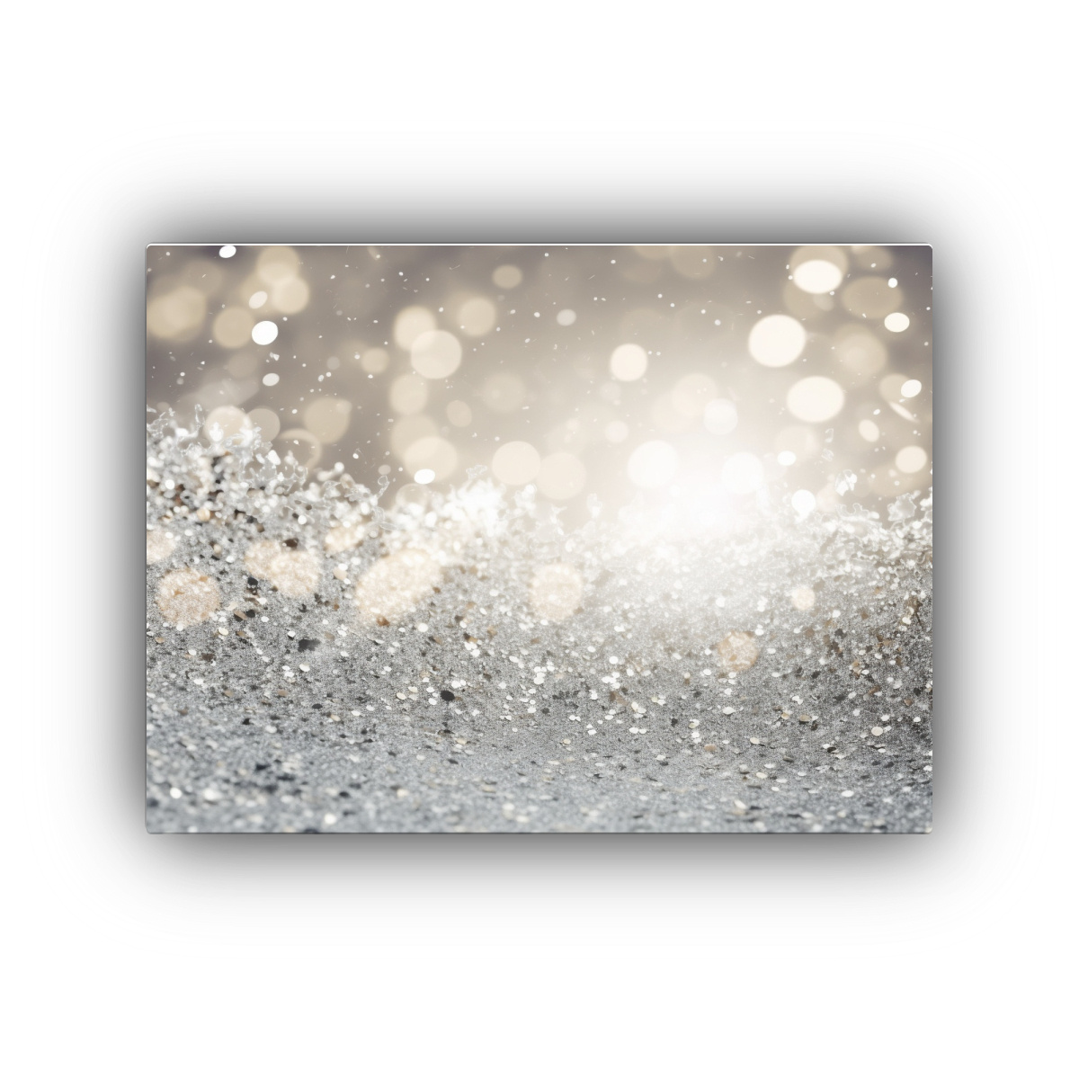 cuadro-movimiento-relieve-fondos-abstractos-de-luces-vintage-brillantes