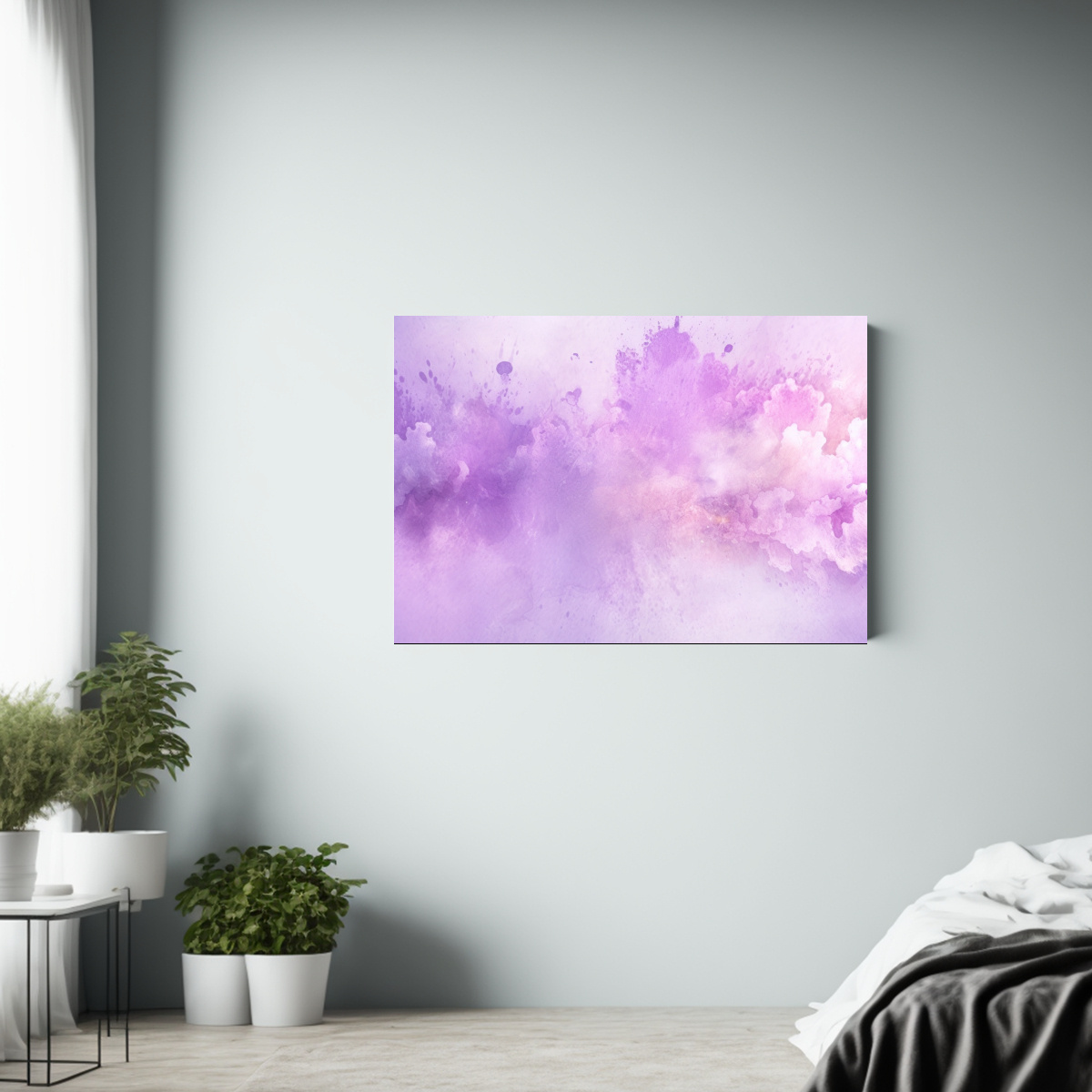 cuadro-movimiento-sensibilidad-art-stica-en-fondo-lavanda-suave-1