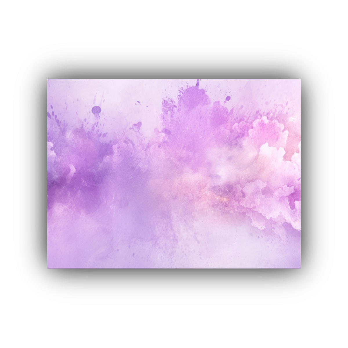 cuadro-movimiento-sensibilidad-art-stica-en-fondo-lavanda-suave