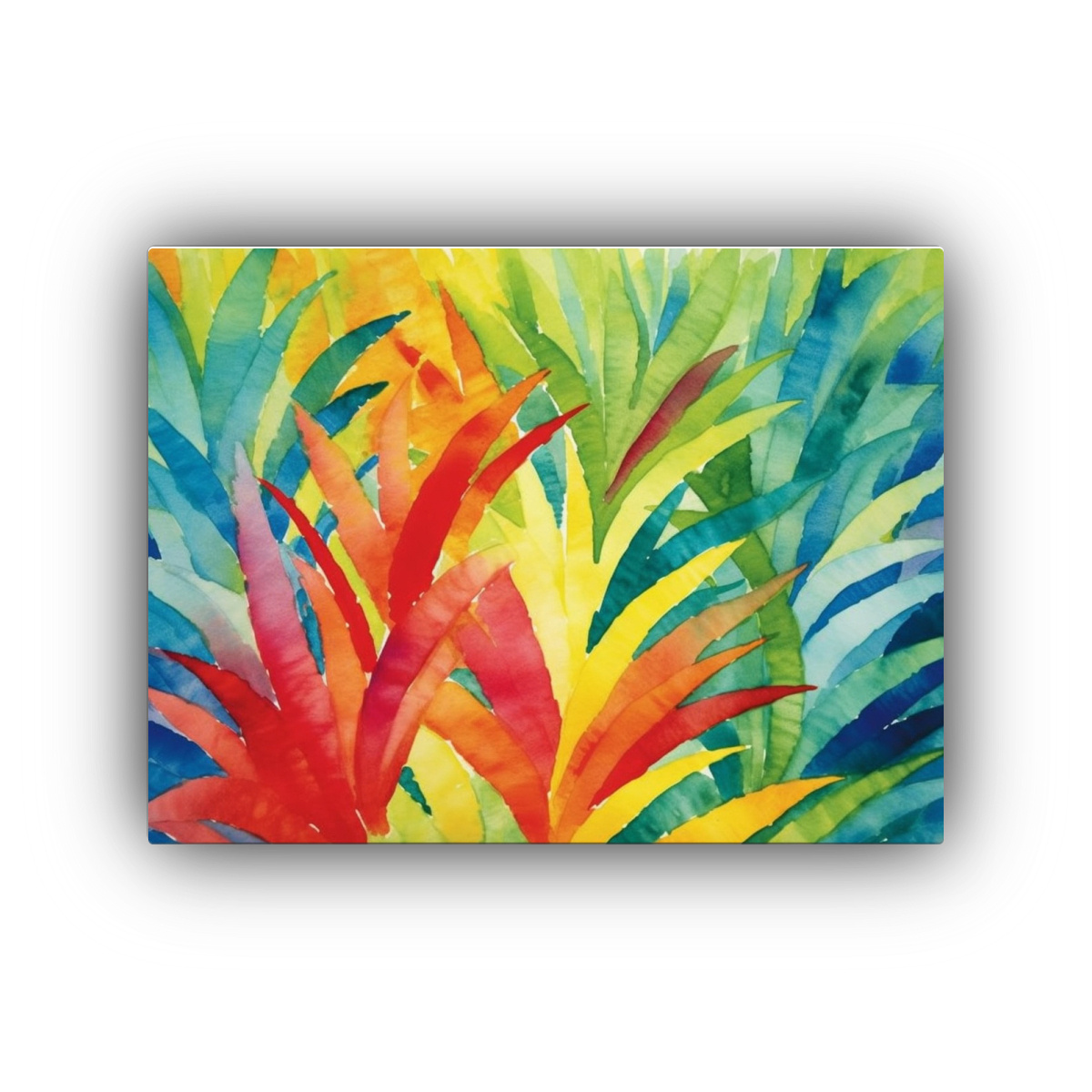 cuadro-multicolor-estilo-mardi-gras-por-alma-woodsey-t-