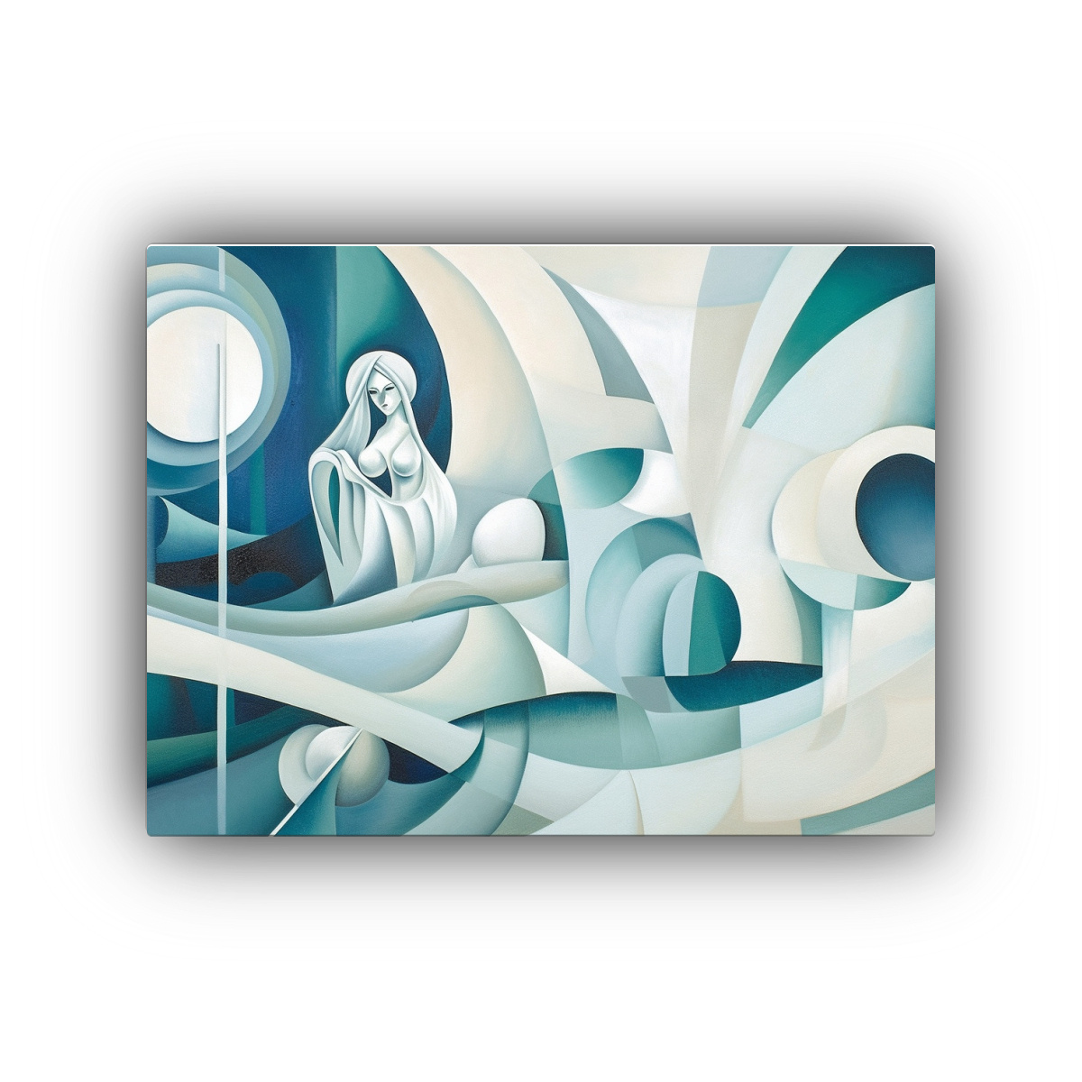 cuadro-mural-suprematista-que-captura-la-esencia-del-arte-urbano-