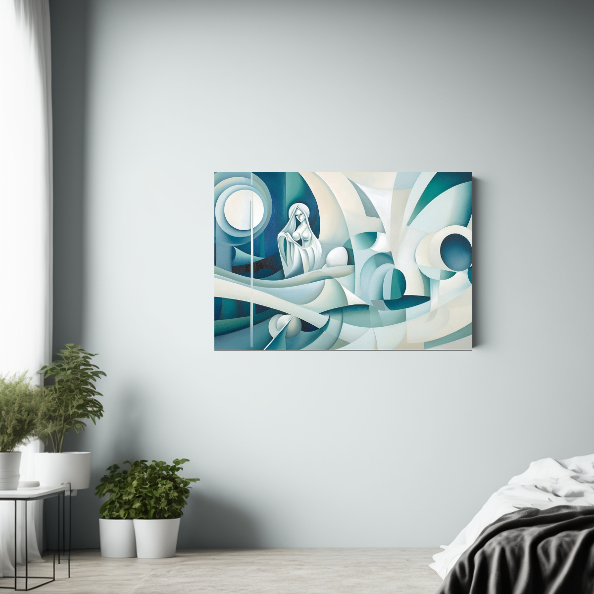 cuadro-mural-suprematista-que-captura-la-esencia-del-arte-urbano-1-1