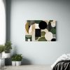 cuadro-negro-y-blanco-con-formas-abstractas-para-decoraci-n-del-hogar-1