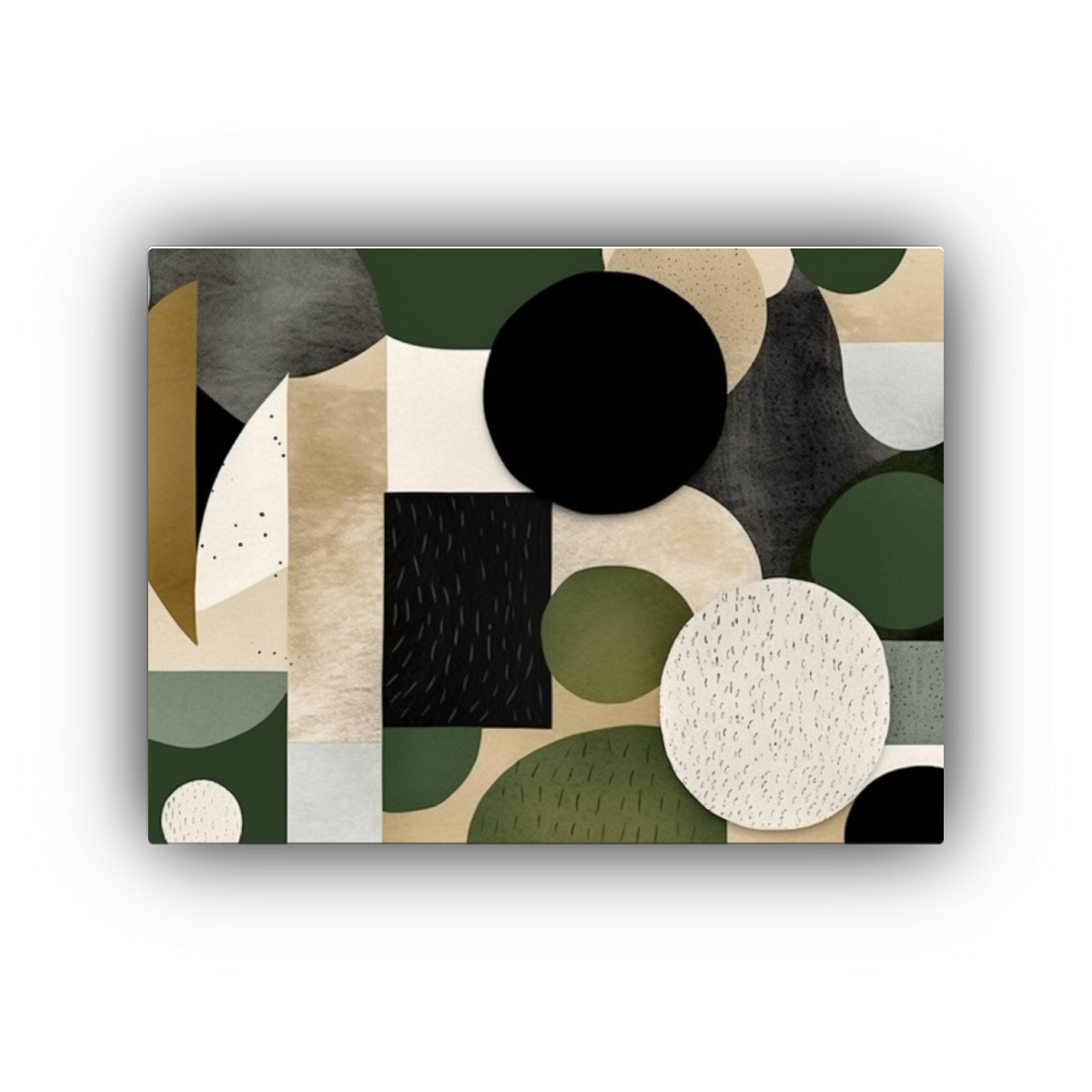 cuadro-negro-y-blanco-con-formas-abstractas-para-decoraci-n-del-hogar