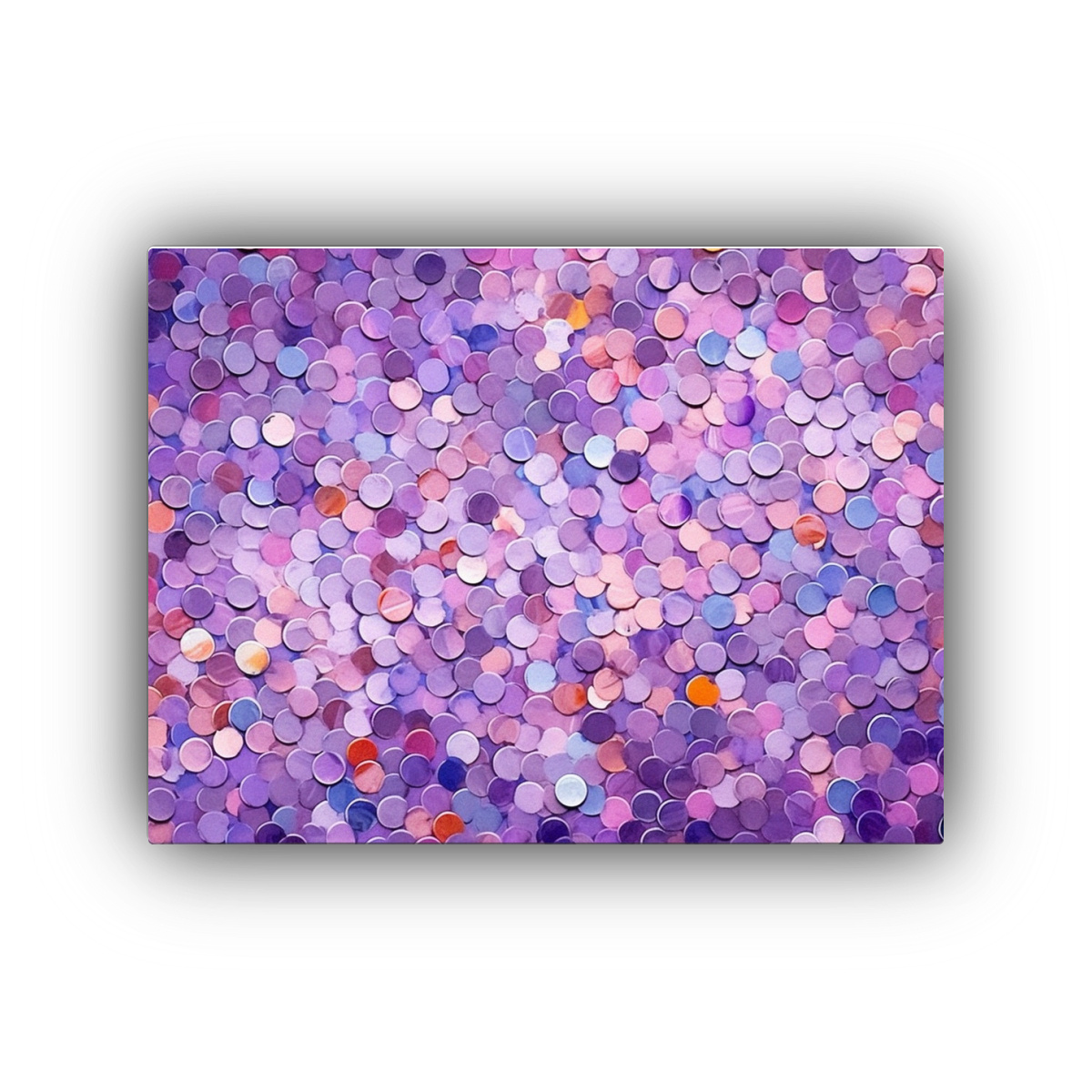 cuadro-p-rpura-abstracto-de-puntillismo-para-decoraci-n-de-cuarto