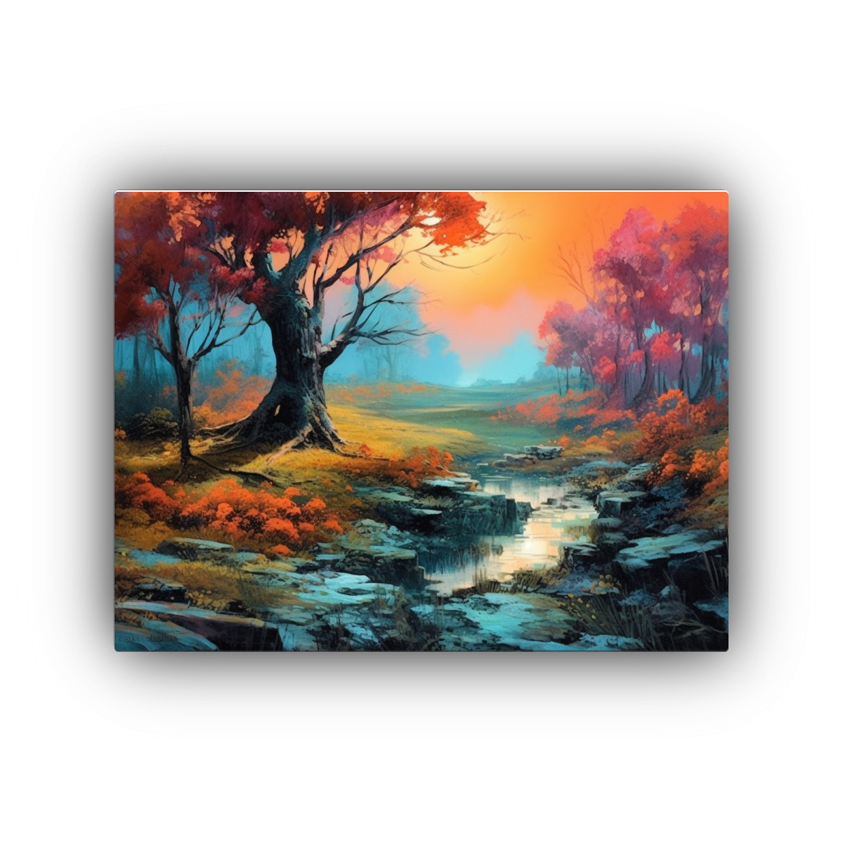 cuadro-paisaje-horizontal-vibrante-en-estilo-audaz