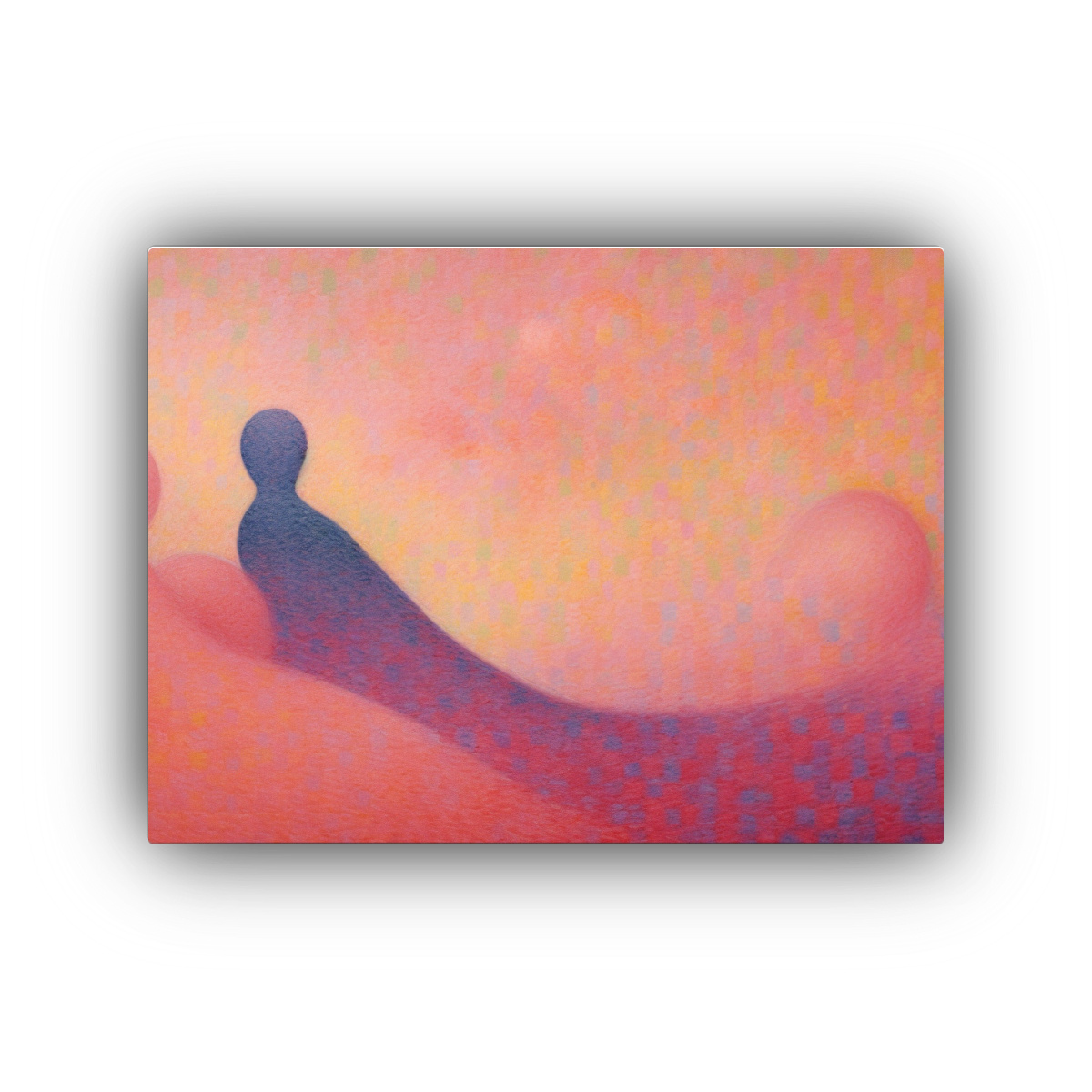 cuadro-patr-n-intenso-abstracci-n-colores-armon-a-sereno-perdido